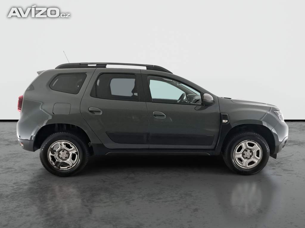 Foto inzerátu Dacia Duster 1.0 TCe