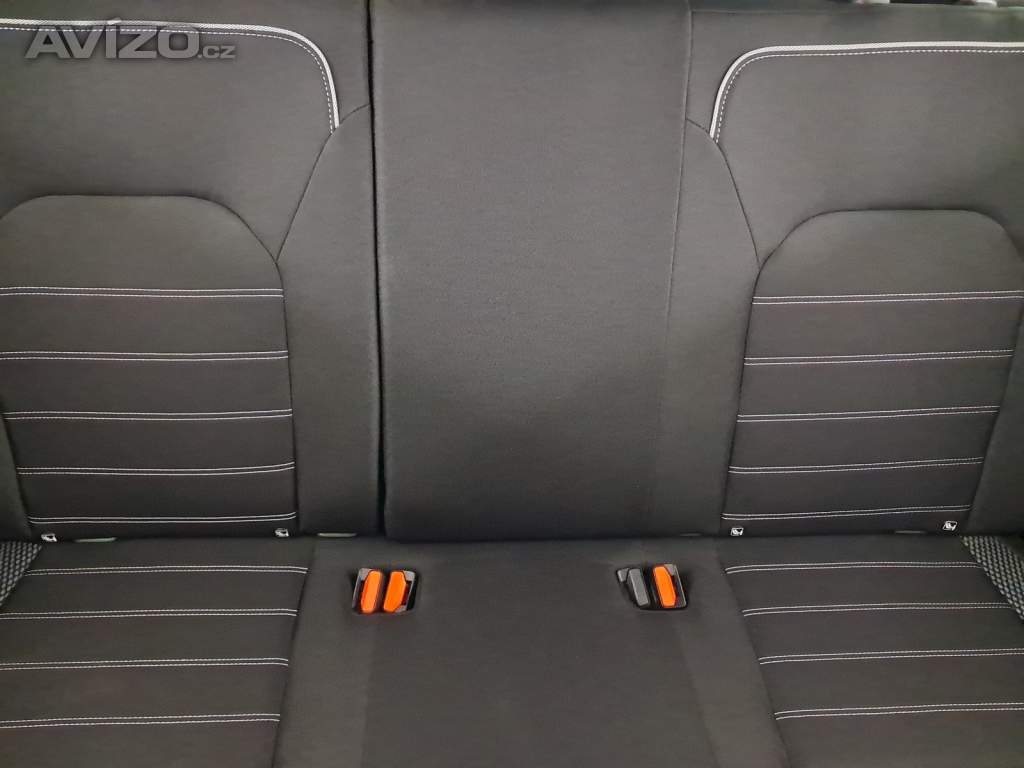 Foto inzerátu Dacia Duster 1.0 TCe