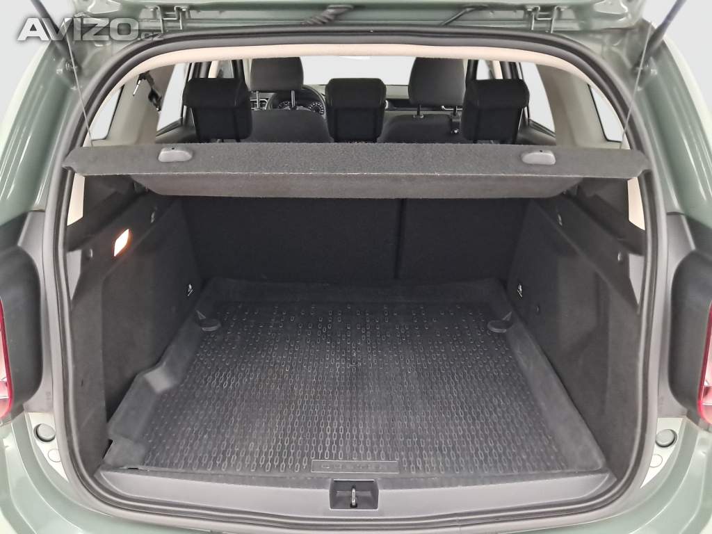 Foto inzerátu Dacia Duster 1.0 TCe