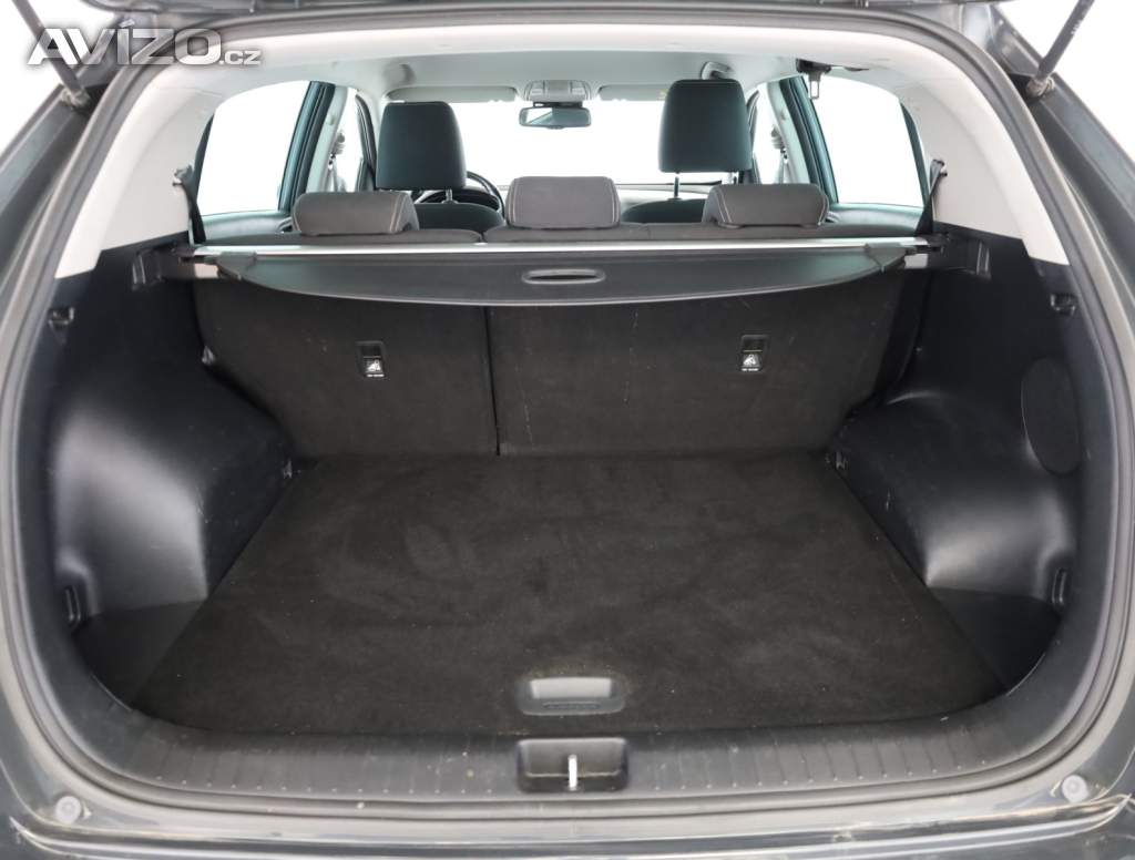 Foto inzerátu Kia Sportage 1.6 CRDi