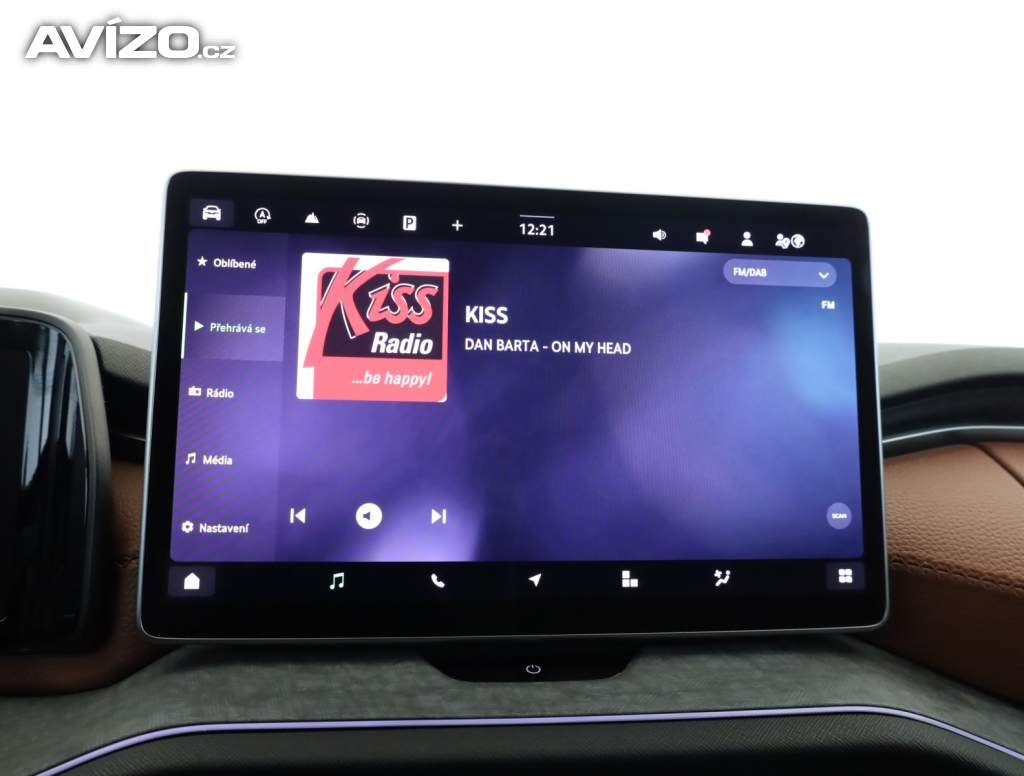 Foto inzerátu Skoda Kodiaq 2.0 TDI