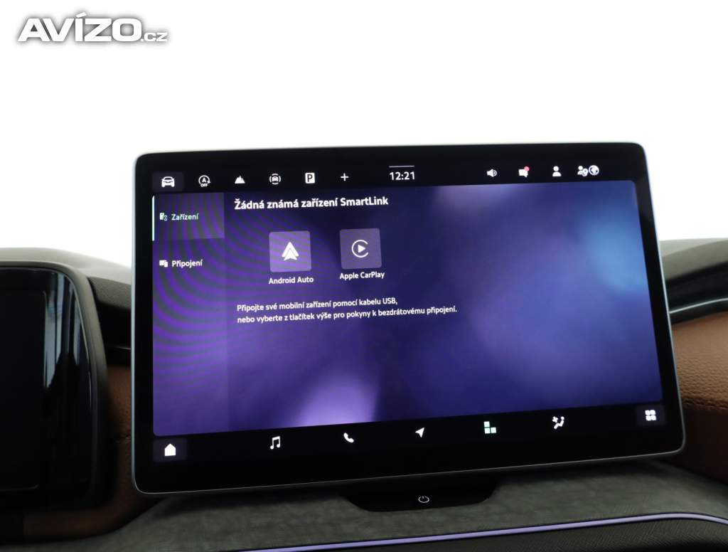 Foto inzerátu Skoda Kodiaq 2.0 TDI