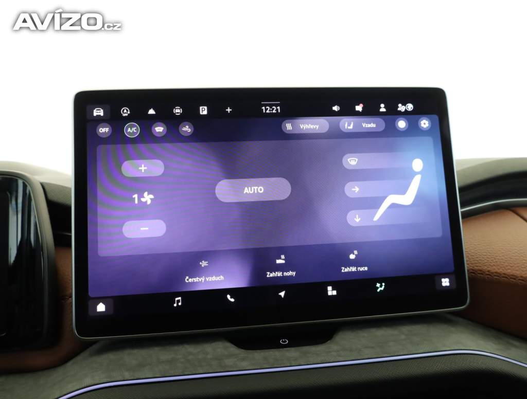 Foto inzerátu Skoda Kodiaq 2.0 TDI