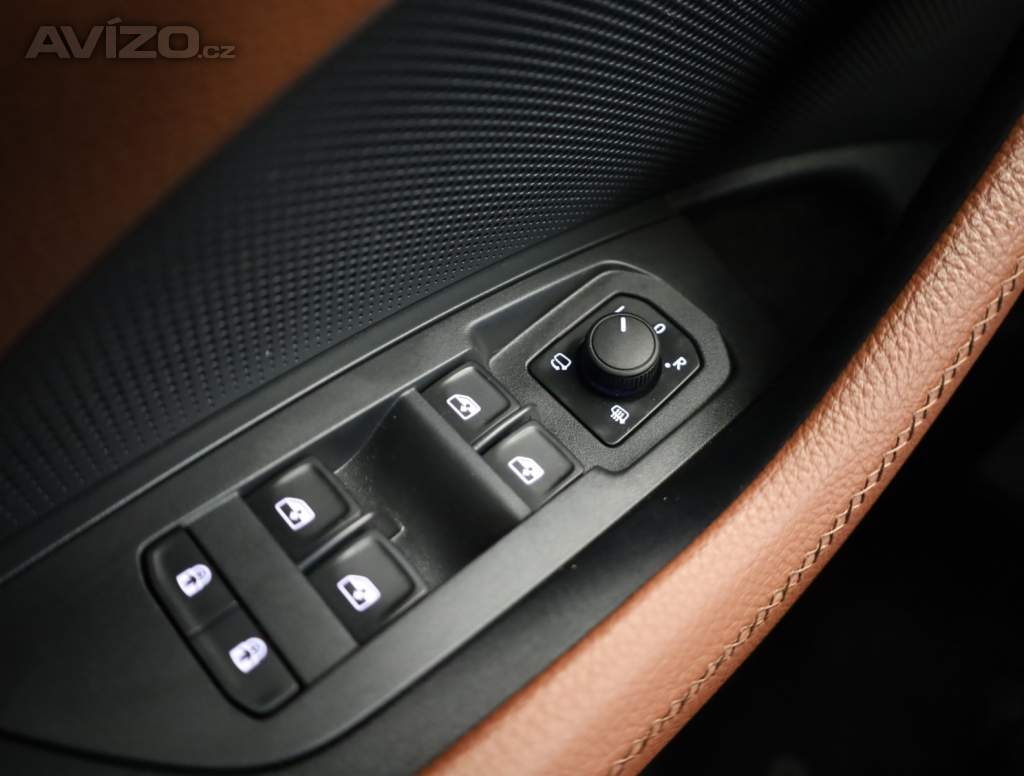 Foto inzerátu Skoda Kodiaq 2.0 TDI