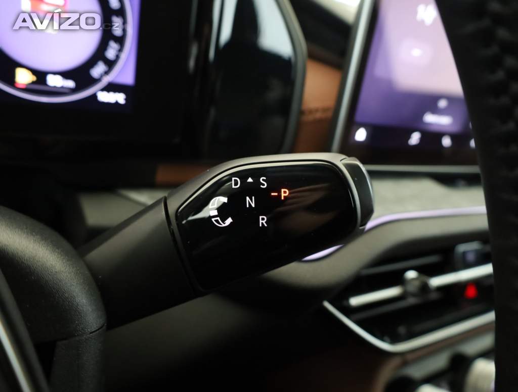 Foto inzerátu Skoda Kodiaq 2.0 TDI