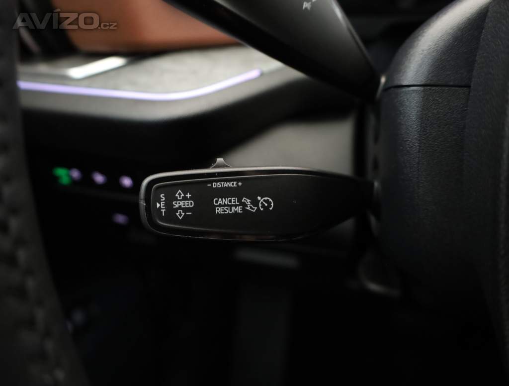 Foto inzerátu Skoda Kodiaq 2.0 TDI