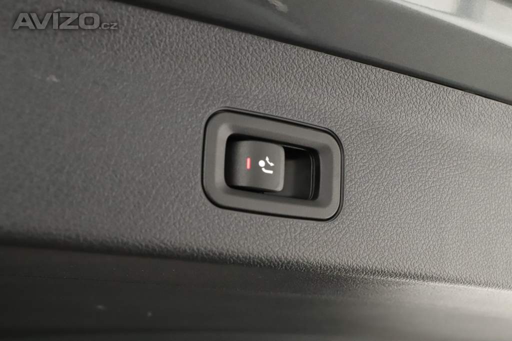 Foto inzerátu Mercedes GLS GLS 450 d 4MATIC
