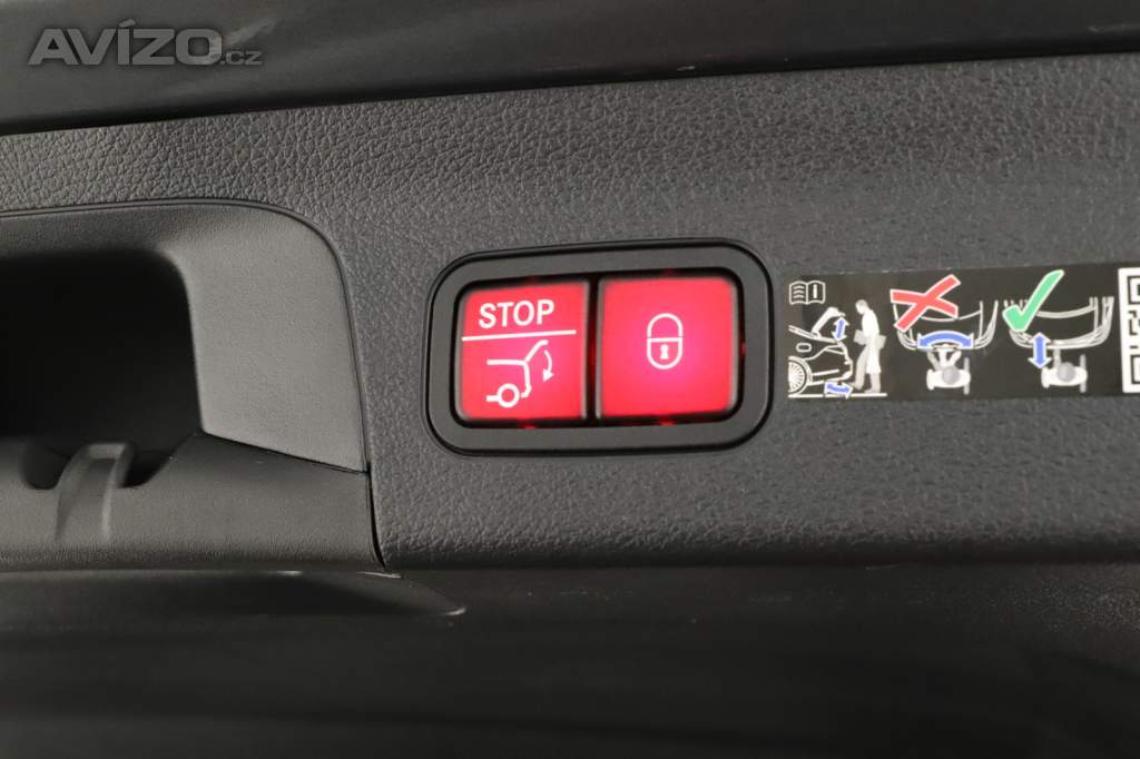 Foto inzerátu Mercedes GLS GLS 450 d 4MATIC