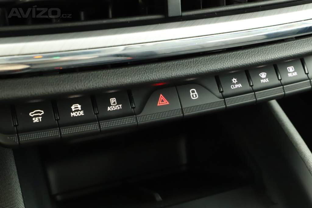Foto inzerátu Skoda Enyaq iV 80 (82 kWh)