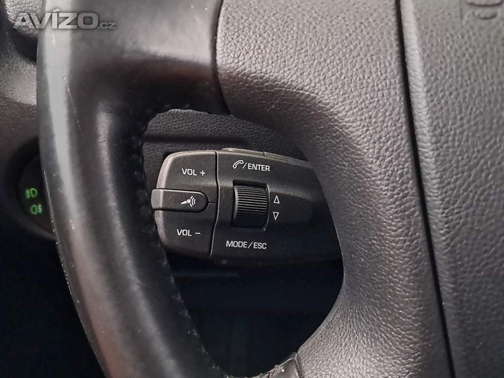 Foto inzerátu Skoda Fabia 1.4 TDI
