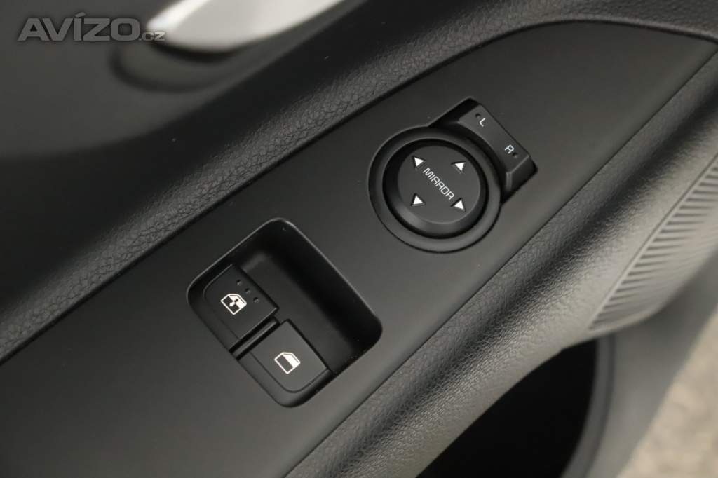 Foto inzerátu Kia Rio 1.2 DPI