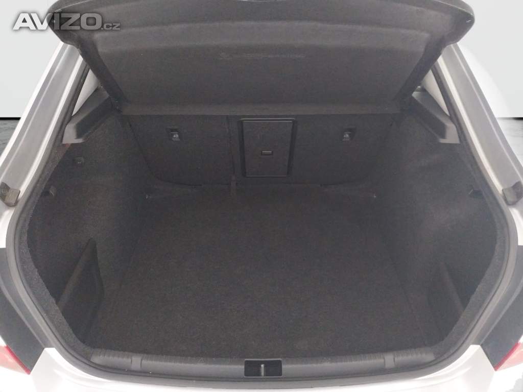 Foto inzerátu Skoda Rapid 1.0 TSI
