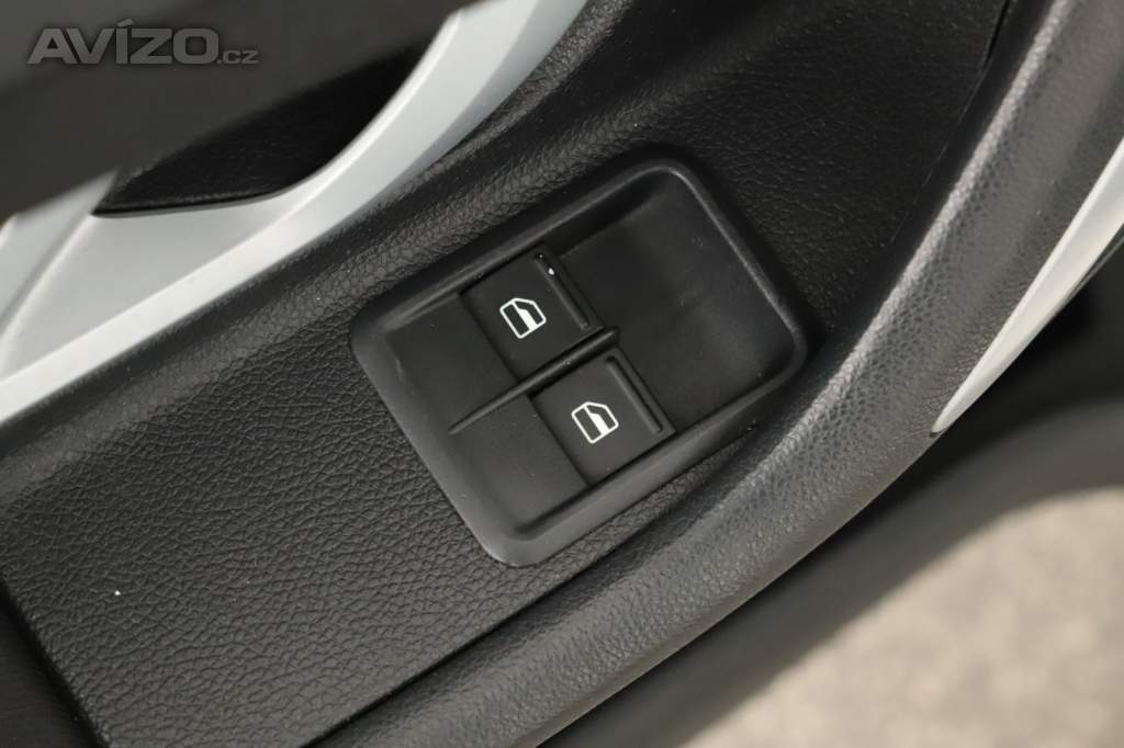 Foto inzerátu Skoda Fabia 1.4 TDI