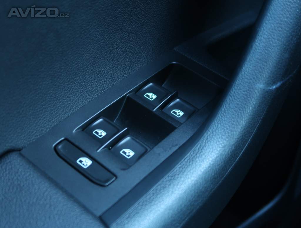 Foto inzerátu Skoda Octavia 1.4 TSI