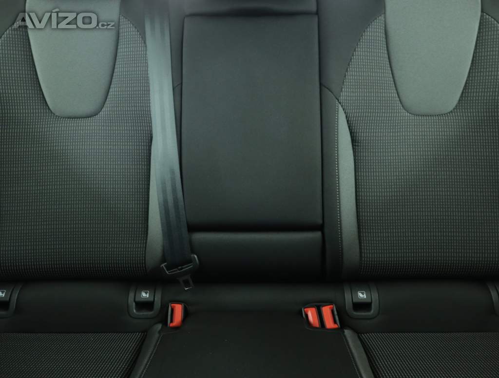 Foto inzerátu Skoda Octavia 2.0 TDI