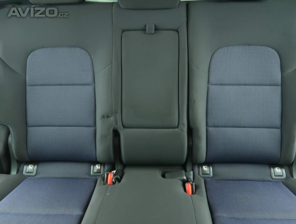 Foto inzerátu Hyundai Tucson 1.7 CRDi
