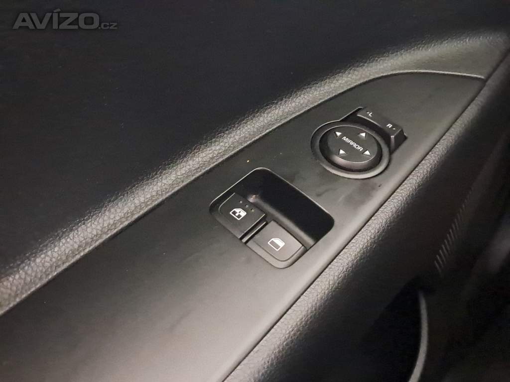 Foto inzerátu Kia Rio 1.2 DPI