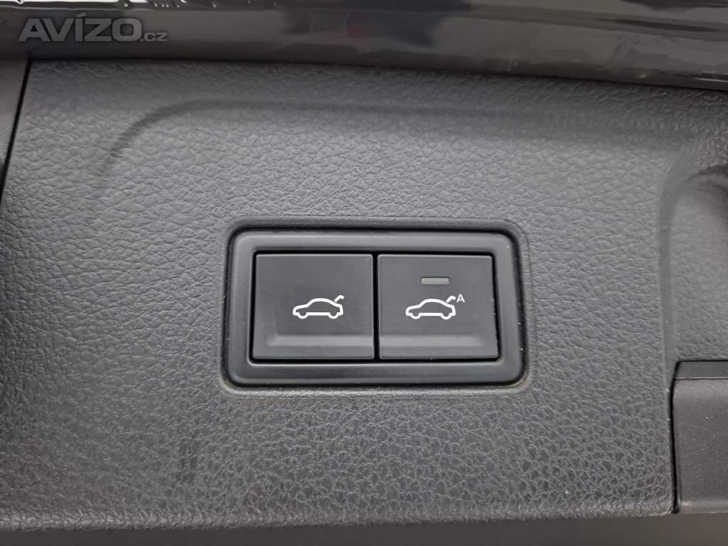 Foto inzerátu VW Passat 2.0 TDI