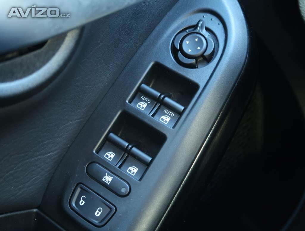 Foto inzerátu Fiat 500X 1.0 FireFly