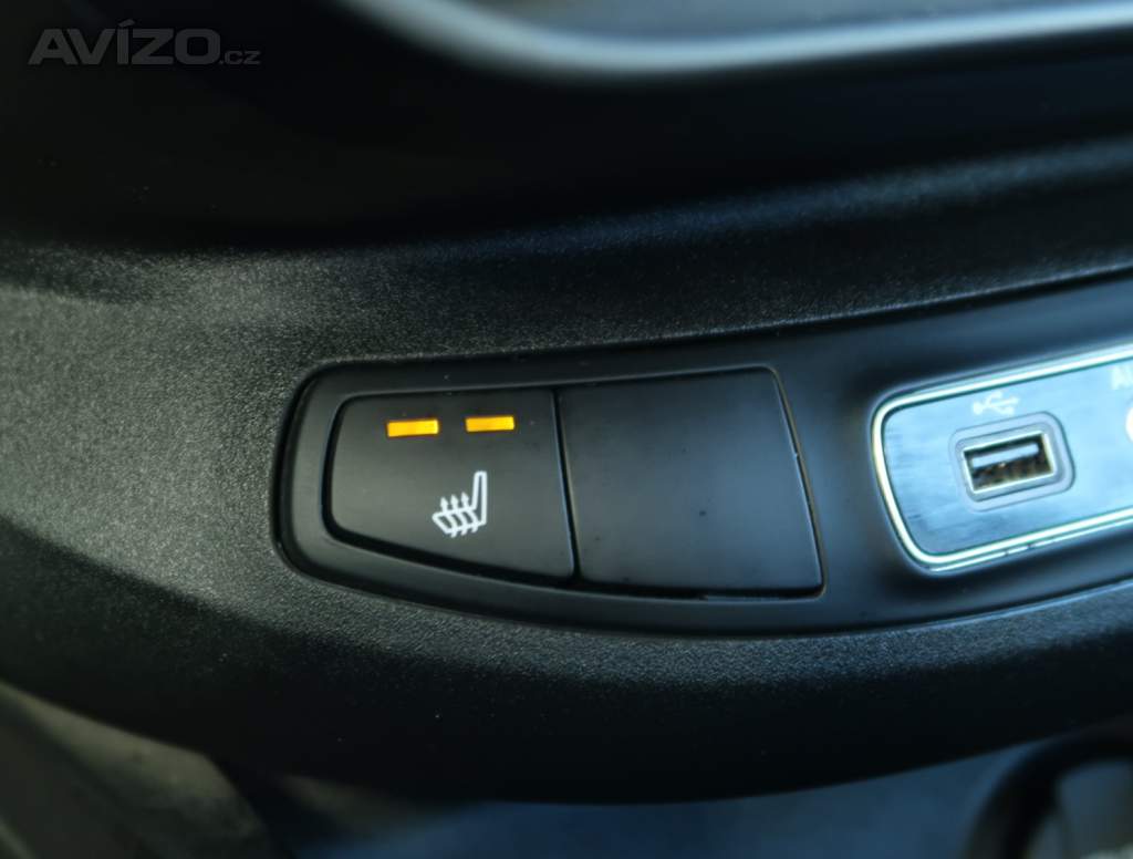 Foto inzerátu Fiat 500X 1.0 FireFly