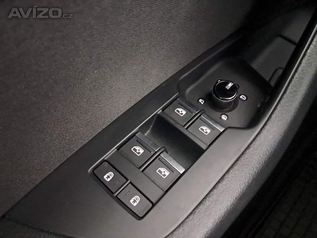 Foto inzerátu Audi A6 50 TDI