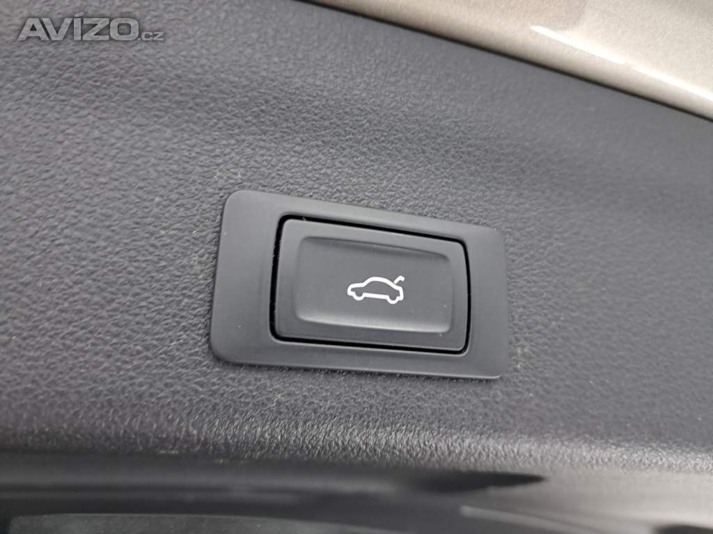 Foto inzerátu Audi A6 50 TDI