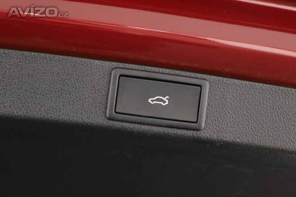 Foto inzerátu Skoda Octavia 2.0 TDI
