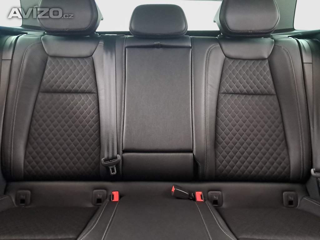 Foto inzerátu Skoda Karoq 2.0 TDI