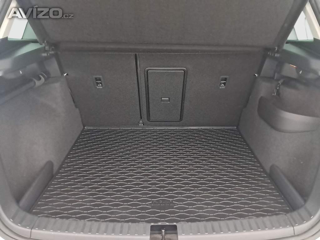 Foto inzerátu Skoda Karoq 2.0 TDI