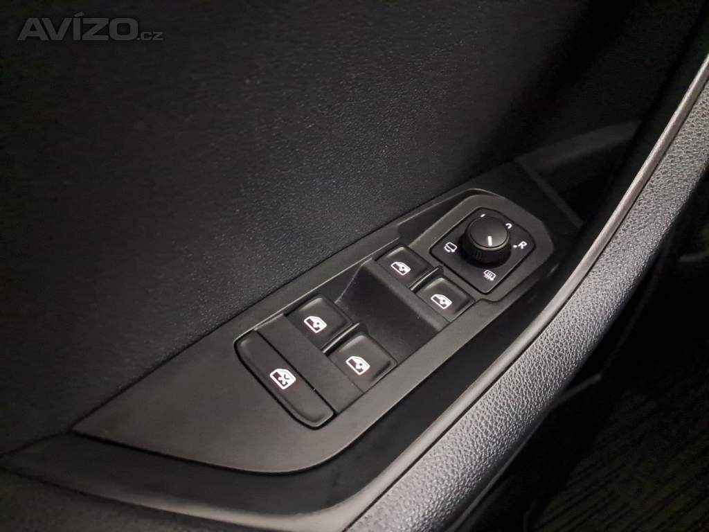 Foto inzerátu Skoda Karoq 2.0 TDI