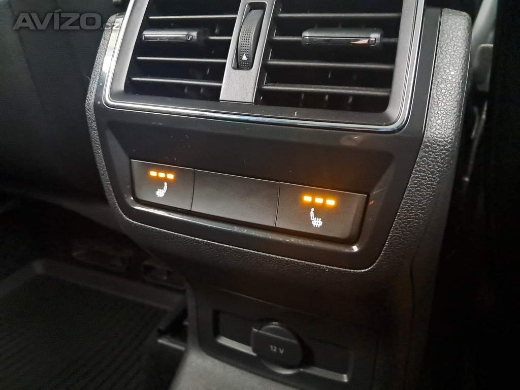 Foto inzerátu Skoda Karoq 2.0 TDI