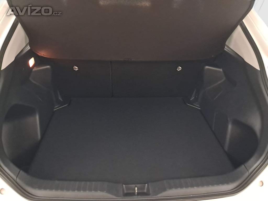 Foto inzerátu Toyota Yaris Cross 1.5 VVT-iE