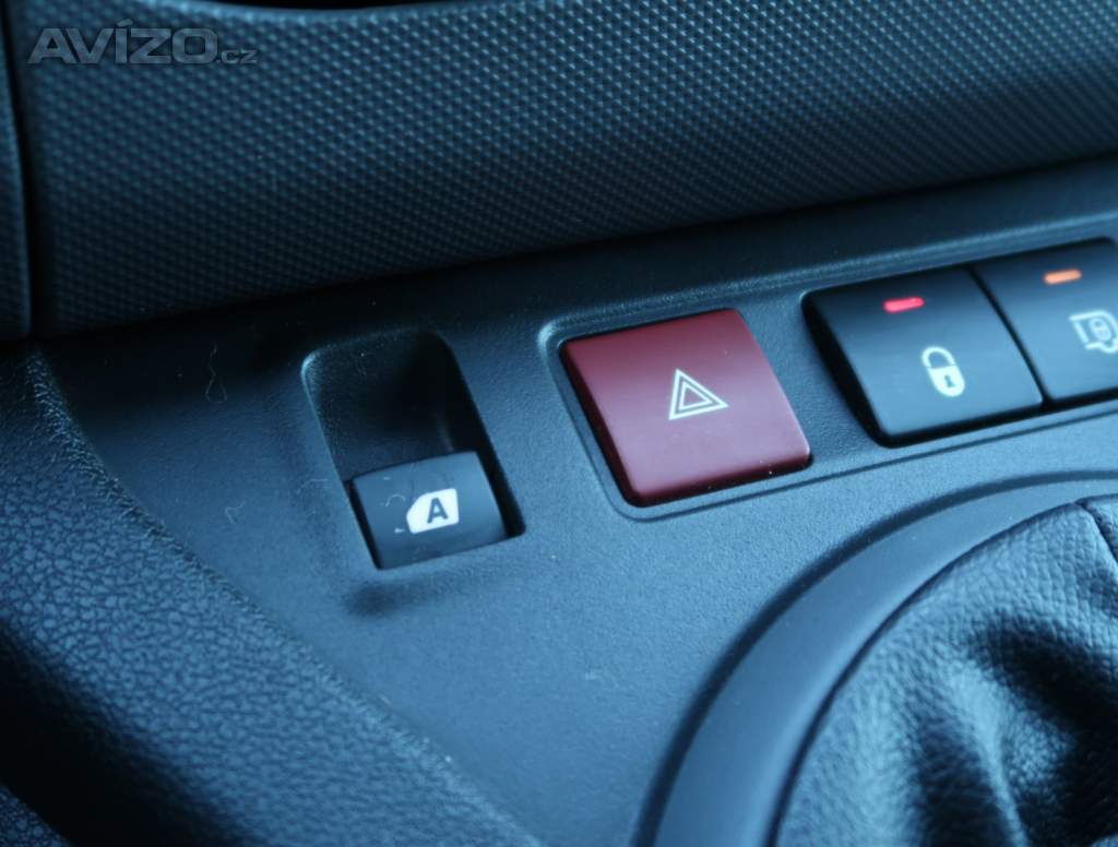 Foto inzerátu Peugeot Partner 1.6 HDi