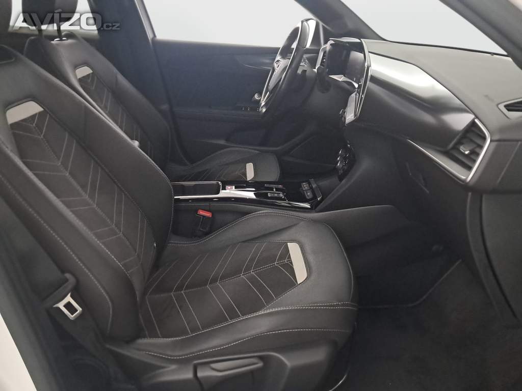 Foto inzerátu Opel Mokka 1.2 Turbo