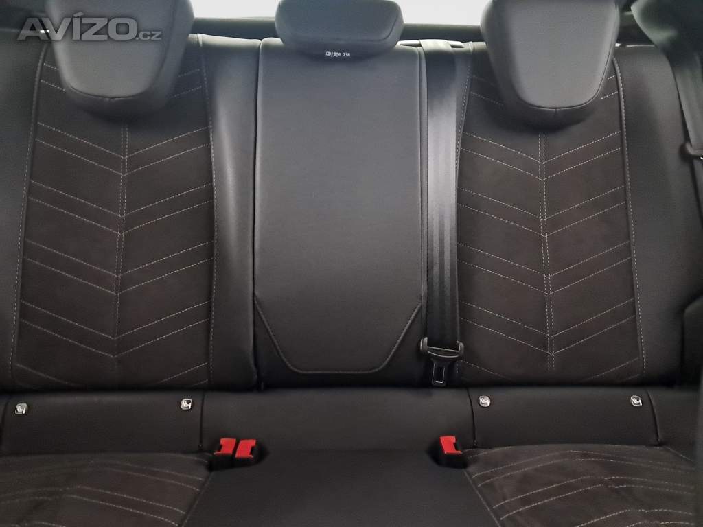 Foto inzerátu Opel Mokka 1.2 Turbo
