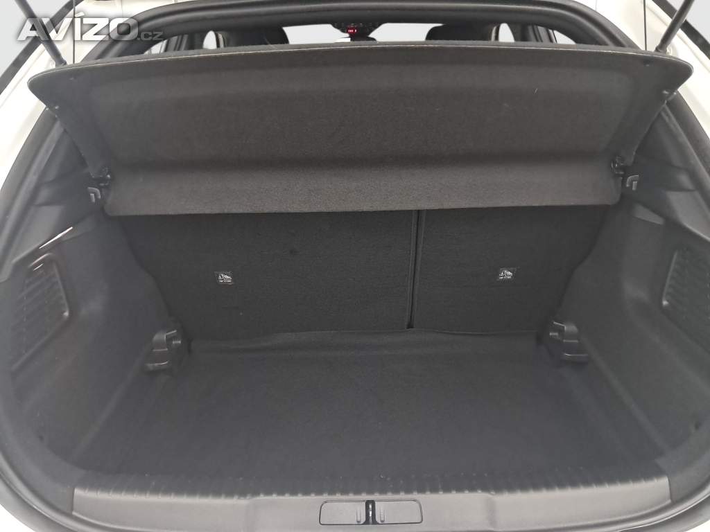 Foto inzerátu Opel Mokka 1.2 Turbo