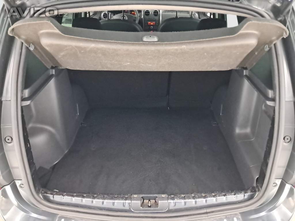 Foto inzerátu Dacia Duster 1.2 TCe