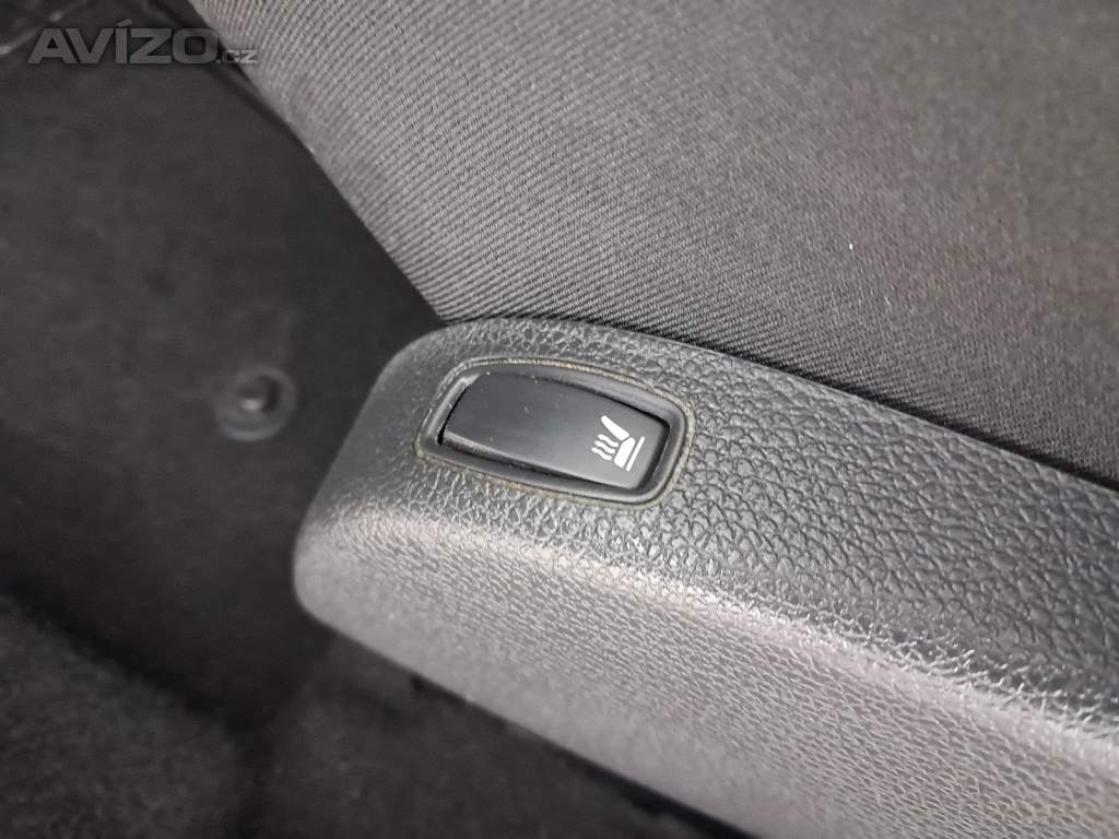Foto inzerátu Dacia Duster 1.2 TCe
