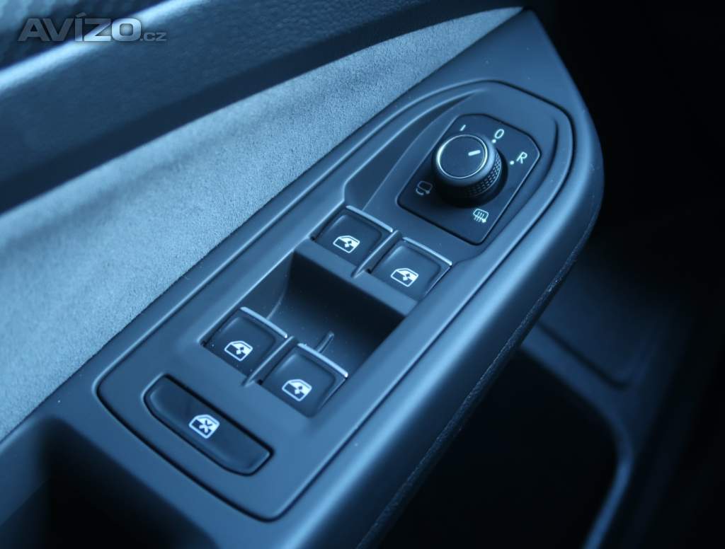 Foto inzerátu VW Golf 2.0 TDI