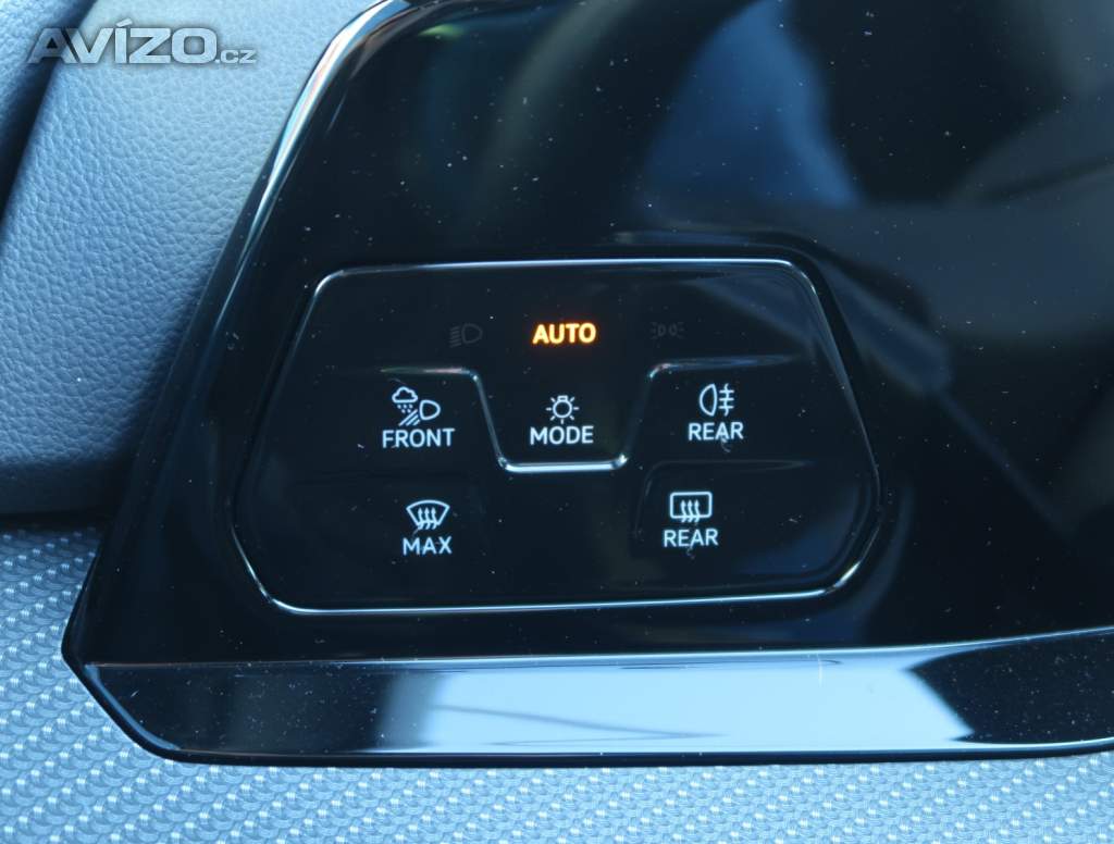 Foto inzerátu VW Golf 2.0 TDI