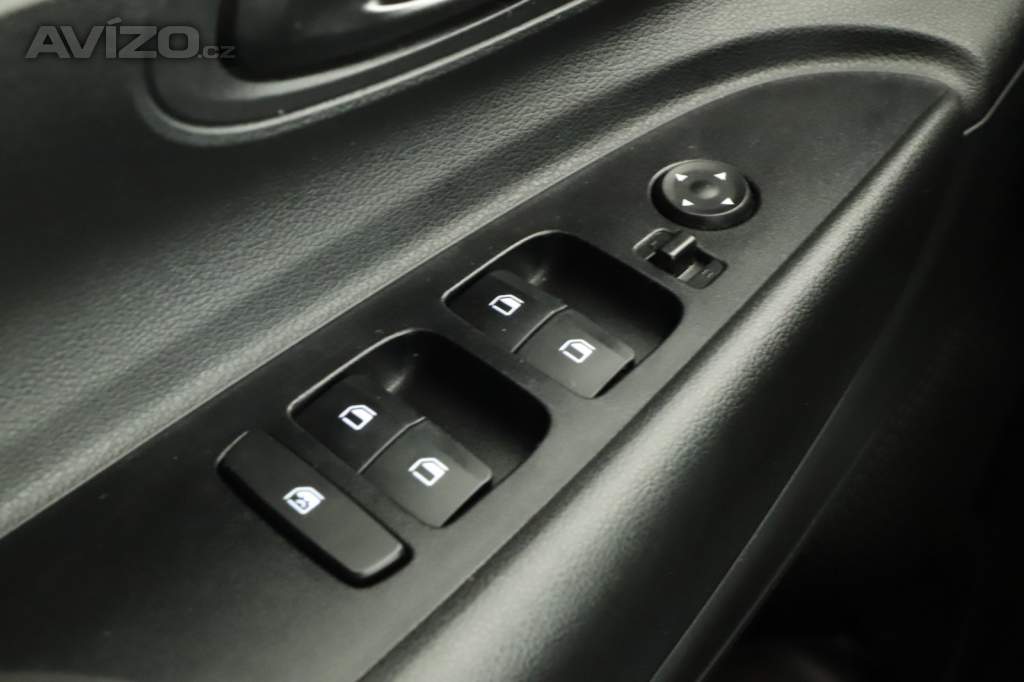 Foto inzerátu Hyundai Bayon 1.2 i