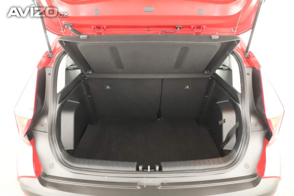 Foto inzerátu Hyundai Bayon 1.2 i