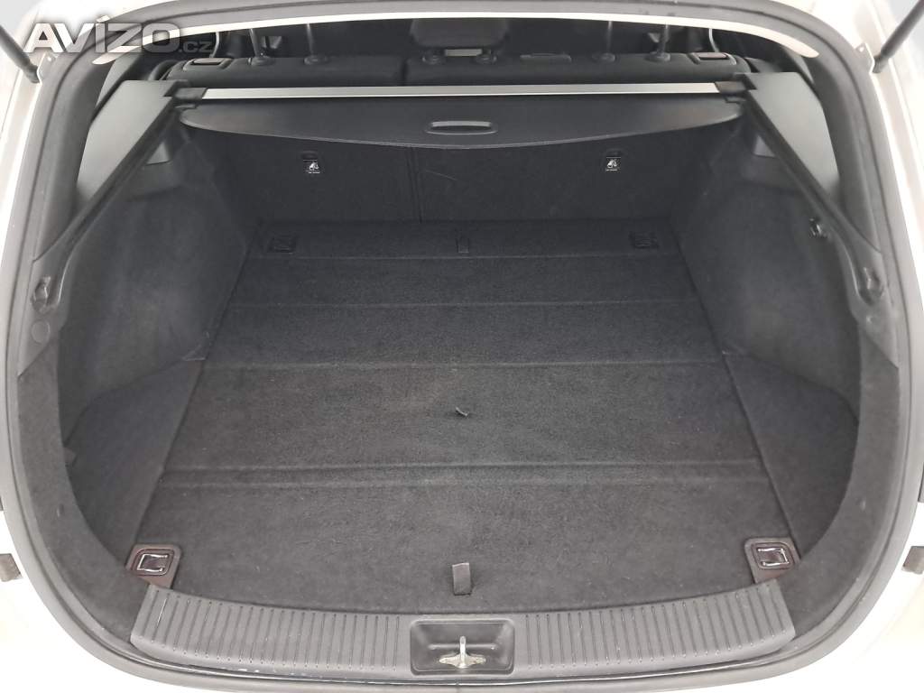 Foto inzerátu Hyundai i30 1.0 T-GDI