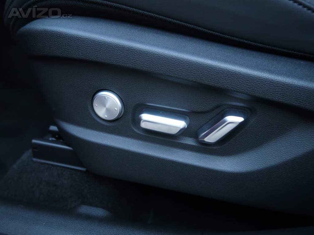 Foto inzerátu BAIC Beijing X55 1.5 T