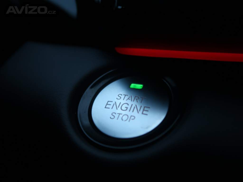 Foto inzerátu BAIC Beijing X55 1.5 T