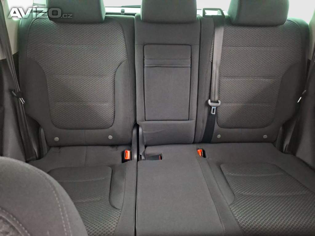 Foto inzerátu VW Touareg 3.0 TDI