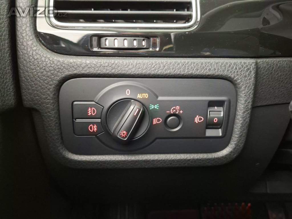 Foto inzerátu VW Touareg 3.0 TDI