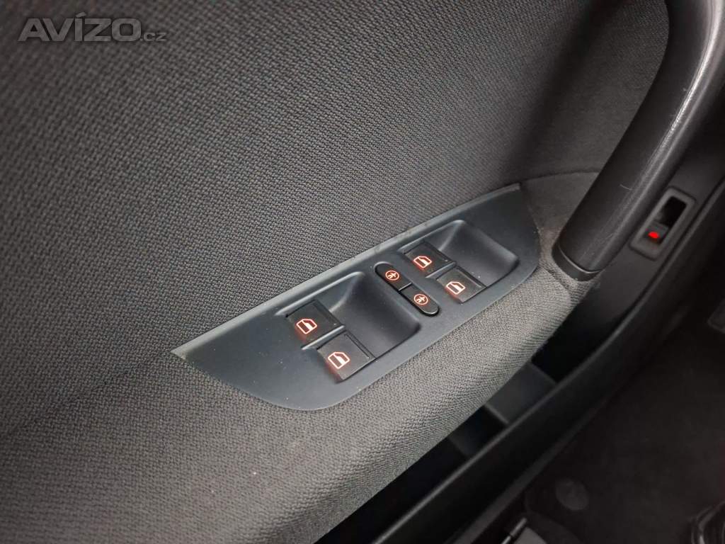 Foto inzerátu VW Touareg 3.0 TDI