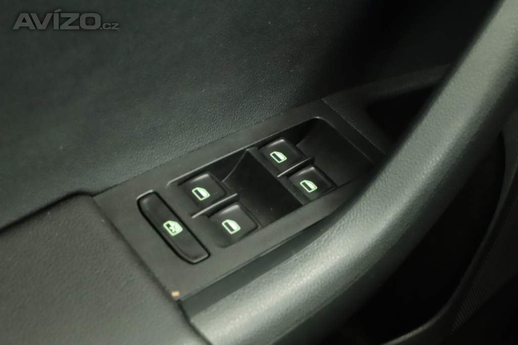 Foto inzerátu Skoda Octavia 1.6 TDI