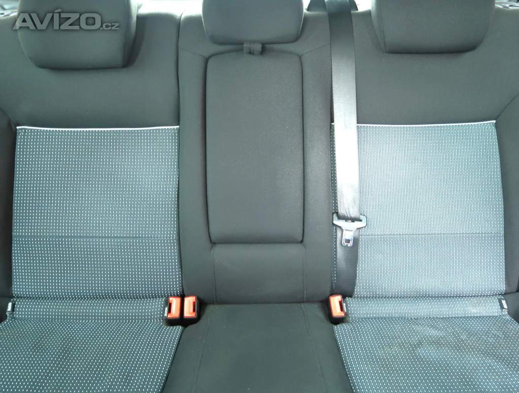 Foto inzerátu Ford Mondeo 2.0 16V